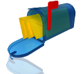 Webmail (EXTERN)