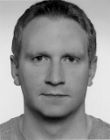 Hier ist ein Bild von mir: Stefan Schmid-Gaiser